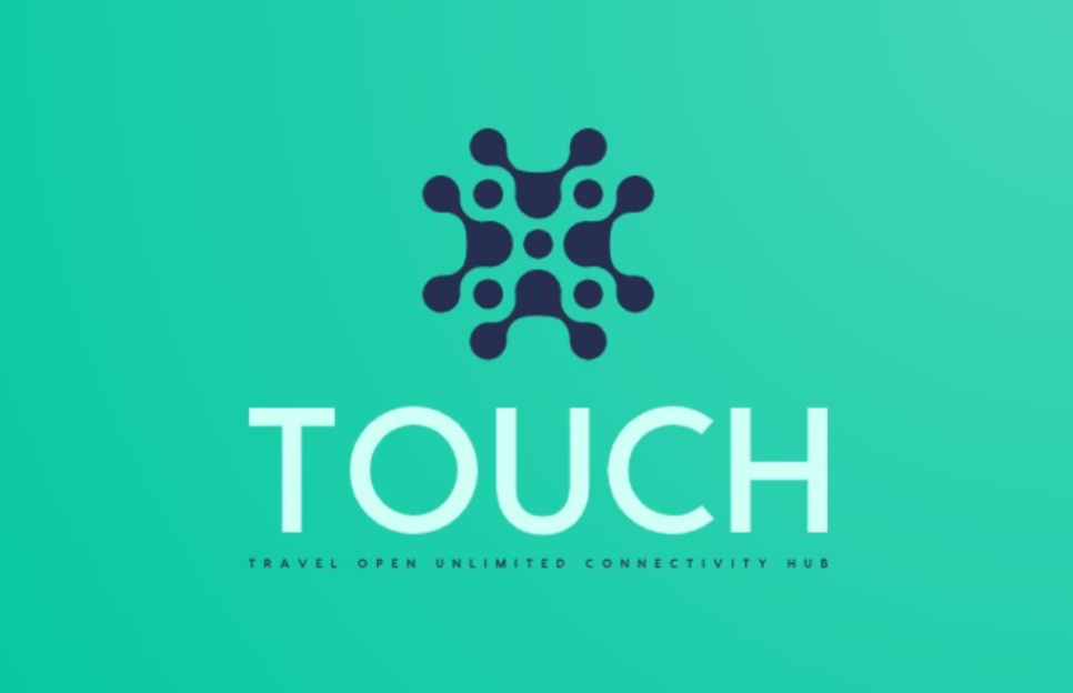 Touch