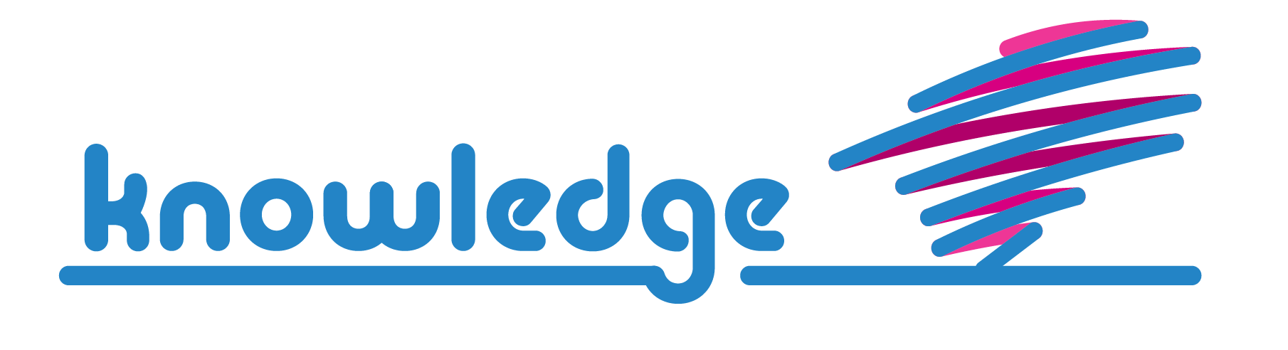 Knowledge logo